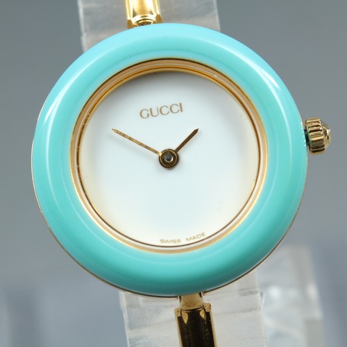 Near mint gucci - [near, mint]