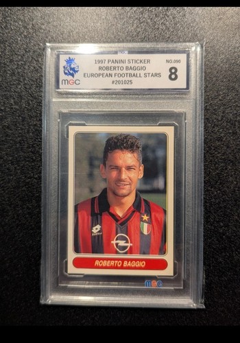 Adesivo panini european - panini,