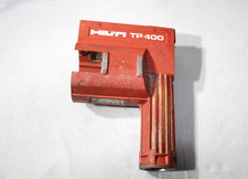 Martello scalpello H1540 Hilti