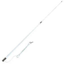 Antenna radio marina VHF