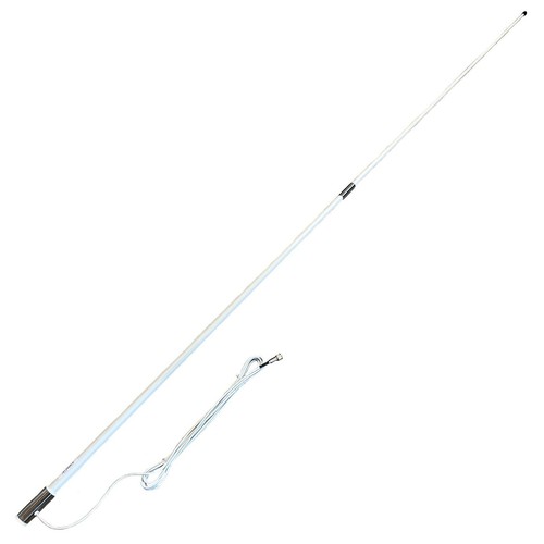 Antenna radio marina - , vhf