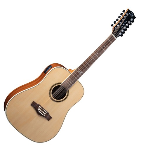 Eko nxt d100e xii - eko,