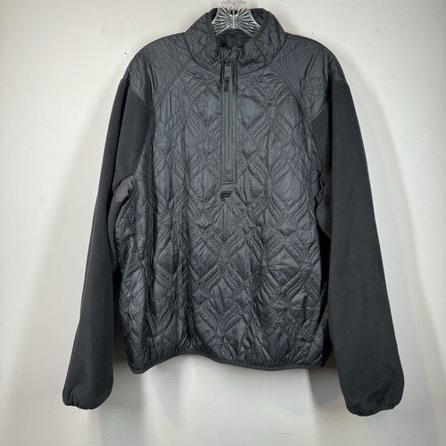 Giacca fabletics uomo - giacca,