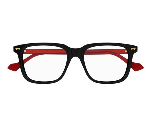Gucci gg0737o 014 montatura - 014,