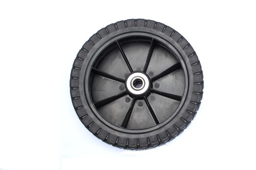 Ruota per tagliaerba 180 - per, mm
