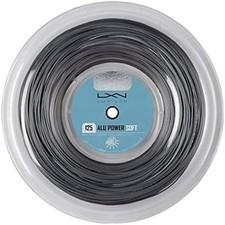 LUXILON ALU POWER 125 Corda