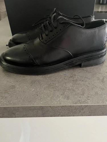 Scarpe marsell come nuove - marsell,