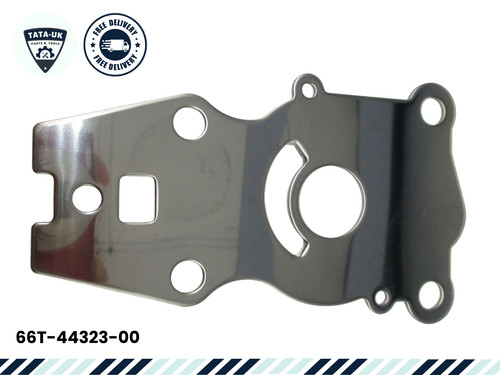 66t 44323 adatto - 66t-44323-00,