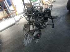 Motore per mercedes classe - mercedes,