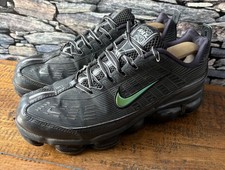 Scarpe nike air vapormax 360 - nike,