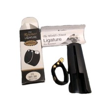 Rovner Bari Sax MKIII/C3R