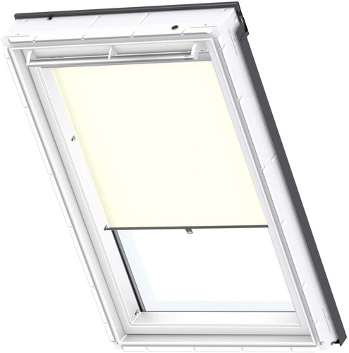 Outlet velux rhl sk00 - outlet, 1028