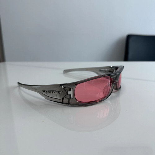Occhiali sole vintage - occhiali, da