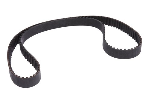 Für contitech 1138 - für,