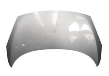 Cofano ant.  RENAULT SCENIC