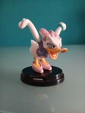 Paperina figure disney - "paperina"-,