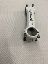 attacco manubrio Bici Da Corsa