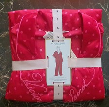 Pigiama donna Victoria's