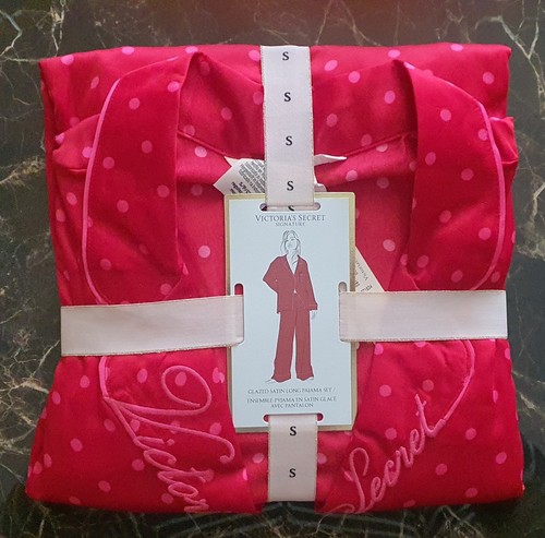 Pigiama donna victoria - pigiama,