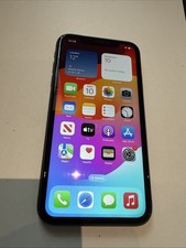 iPhone 11 - 128GB, sbloccato