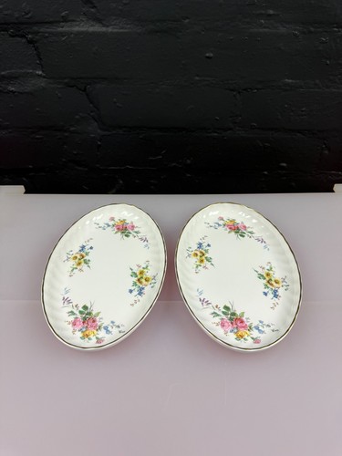 Royal doulton arcadia h4802 - royal,