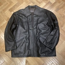 Guise John Lewis Giacca