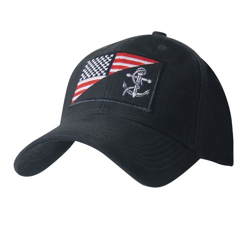 Usn navy marine - usn, us