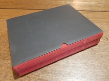 Giovanni Pierluigi da Palestrina, Missarum Liber Secundus Volume IV (1 e 2) [I3]