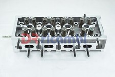 FULL ENGINE HEAD ALFA FIAT
