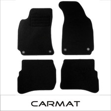 Tappetini per VW Passat B5 3B