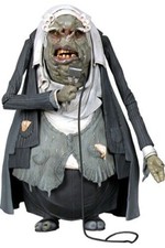 Figure Guida Galattica