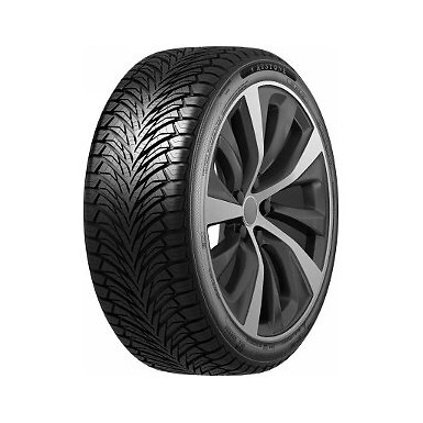 185 r14 austone - h,