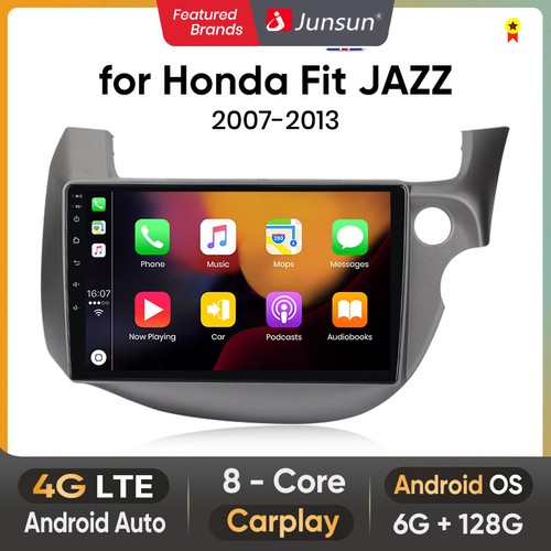 Autoradio 128 android 13 - autoradio,