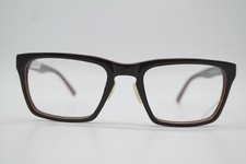 Occhiali Vintage Brille