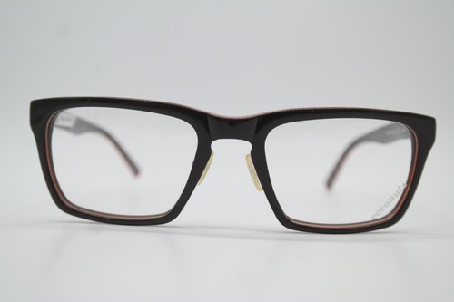 Occhiali vintage brille - occhiali,