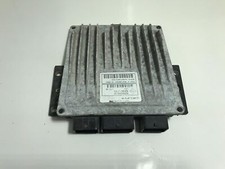 8200399038 CENTRALINA MOTORE