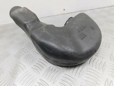 CONDOTTO ARIA AIR CONDUCT