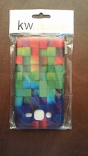 Cover per samsung galaxy - cover, j5