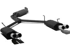 Ulter Duplex impianto completo