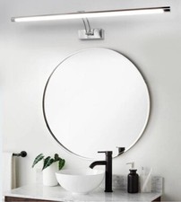 Lampada led da specchio 3