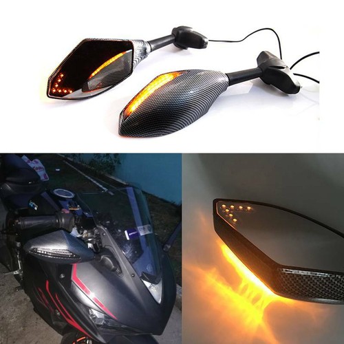 Motorcycle arrow led - motorcycle,