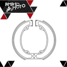 NEWFREN GANASCE FRENO PER