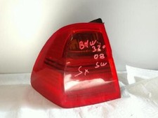 63217289425 fanale posteriore sinistro per BMW SERIE 3 «E91 TOURING (2005) 39624
