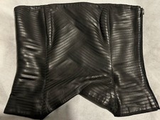 Armani Collezioni 
