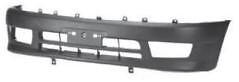Paraurti anteriore mitsubishi - anteriore,