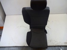 46840782 SEDILE POSTERIORE