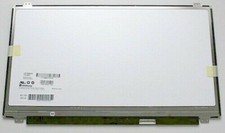 Lenovo G50-30 G50-45 G50-70