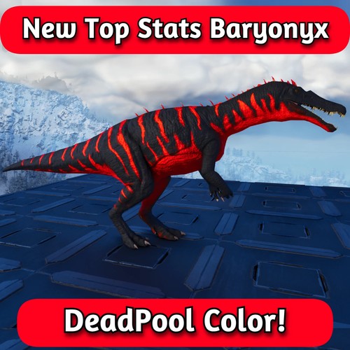 Ark survival ascended top - survival,