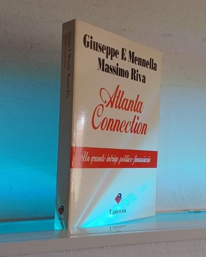 Giuseppe mennella massimo - f.,