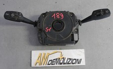 DEVIOLUCI LEVA DEVIO GUIDA BMW SERIE 1 E87